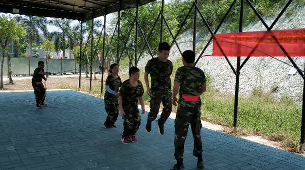 跳繩比賽 跳繩比賽