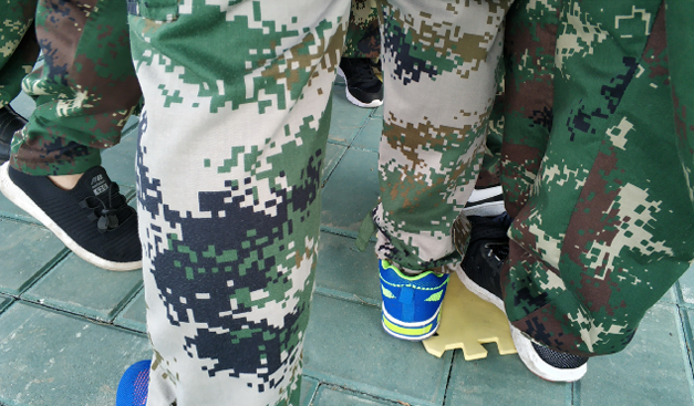 諾亞方舟 諾亞方舟