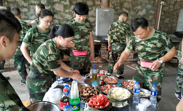 廣州輻照 廣州輻照