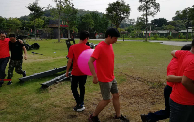 江門輻照 江門輻照